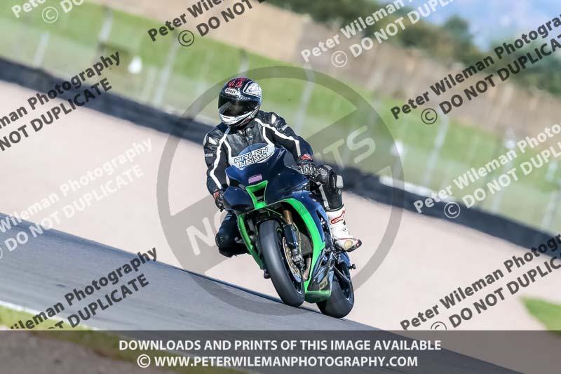 Donington;PJ Motorsport Photography 2020;donington no limits trackday;donington park photographs;donington trackday photographs;no limits trackdays;peter wileman photography;trackday digital images;trackday photos